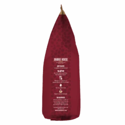 Barrie House Costa Rican La Alianza Tierra Madre Single Origin Fair Trade Organic Coffee -Coffee Machine Shop BHC 2lb Red Left 2048x2048 20dc4880 ef13 4385 9775 48bd6a0f9fd7