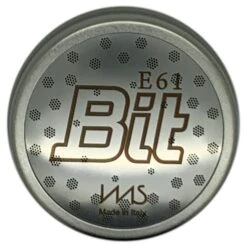 BIT E61 Shower Screen -Coffee Machine Shop BITE61 Detail