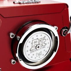 BIT International Gaggia Classic Pro Shower Screen And Holding Plate -Coffee Machine Shop BITINTKIT GA 1969 Recovered