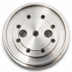 BIT International Gaggia Classic Pro Shower Screen And Holding Plate -Coffee Machine Shop BITINTKIT GA 1979