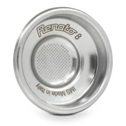 BIT Renato 8g 58mm Single Filter Basket 9 BIT Renato 8g 58mm Single Filter Basket -Coffee Machine Shop BITREN8G1 236