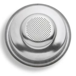 BIT Renato 8g 58mm Single Filter Basket 11 BIT Renato 8g 58mm Single Filter Basket -Coffee Machine Shop BITREN8G 1238