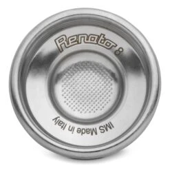 BIT Renato 8g 58mm Single Filter Basket 10 BIT Renato 8g 58mm Single Filter Basket -Coffee Machine Shop BITREN8G 1240