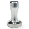 BIT 58.6mm Flat Espresso Tamper - Stainless Steel 2 BIT 58.6mm Flat Espresso Tamper - Stainless Steel -Coffee Machine Shop BITTAMP58SS 0526