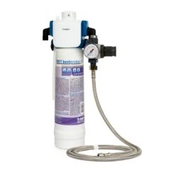 BWT Bestprotect Filter Package W/Besthead FLEX