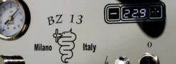 Bezzera BZ13 PM - Rosewood Accents -Coffee Machine Shop BZ132021 Banner 883fc34c 4eed 4ad9 9f7f 1b06b9051cc7