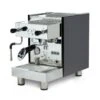 Bezzera BZ13 DE Nera Espresso Machine - Special Edition -Coffee Machine Shop BZBZ13PMBLK 0089