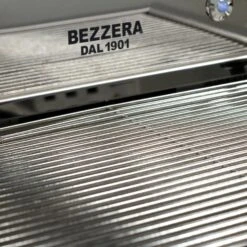 Bezzera BZ13 DE Nera Espresso Machine - Special Edition -Coffee Machine Shop BZBZ13PM 0102 9515296d 05de 4cfa 9750 cc0479e0e956