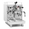 Bezzera Magica PID Espresso Machine With Flow Control -Coffee Machine Shop BZMAGICAPIDFC 8498