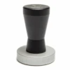 Bezzera 58mm Tamper - Black -Coffee Machine Shop BZTAMPBLK 1987