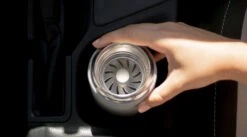 Fellow Carter Move Mug 12oz - Matte Grey 11 Fellow Carter Move Mug 12oz - Matte Grey -Coffee Machine Shop Banner MatteGrey 76757771 6fec 44da bcff a8d5b8d42e10