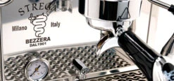 Bezzera Strega Lever Espresso Machine -Coffee Machine Shop BezzeraStregaLever feature images2 686x321 1