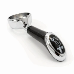Bezzera Logo Bottomless Portafilter For BZ Group Machines 7 Bezzera Logo Bottomless Portafilter For BZ Group Machines -Coffee Machine Shop Bezzera Logo Bottomless Main