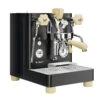 Lelit Bianca V3 Dual Boiler Espresso Machine - Matte Black -Coffee Machine Shop BiancaV3MatteBlack Main