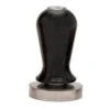 Espro 53mm Calibrated Convex Tamper