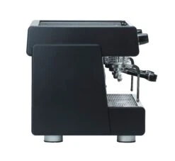 Dalla Corte Evo 2 Espresso Machine - 2-Group Blackboard -Coffee Machine Shop Blackboard 2G 2 b95200e2 bd06 4cf2 900a 52e4c51ed687