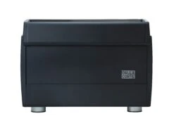Dalla Corte Evo 2 Espresso Machine - 2-Group Blackboard -Coffee Machine Shop Blackboard 2G 3 af8ded87 60f8 4d3a b0fd d7b3d7089c03