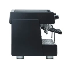 Dalla Corte Evo 2 Espresso Machine - 3-Group Blackboard -Coffee Machine Shop Blackboard 3G 2