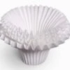 Espro BLOOM Pour Over Paper Filters - 100 Count -Coffee Machine Shop BloomFilter100CountWhite