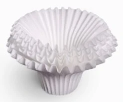 Espro BLOOM Pour Over Paper Filters - 100 Count