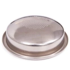 BIT BoB 10g 58mm Single Shot And Pod Filter Basket -Coffee Machine Shop Bob10 02