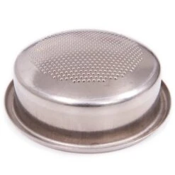 BIT BoB 16g 58mm Double Filter Basket -Coffee Machine Shop Bob18 02 32d7e862 6df3 4be6 a622 85052381f2d4