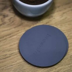 Brewista Cupping Bowl With Silicone Lid -Coffee Machine Shop BrewistaCuppingBowlssiliconelids