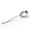 Brewista Professional Cupping Spoon - Stainless -Coffee Machine Shop BrewistaCuppingSpoon2