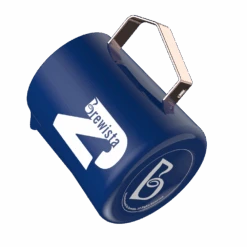 Brewista Nasty Jug With Irvine Quek - 600 Ml -Coffee Machine Shop BrewistaNastyJugBlue600ml2