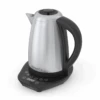 Brewista V-Spout Electric Kettle 1.7L -Coffee Machine Shop BrewistaV SpoutKettle3quarters