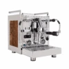 Profitec Pro 600 Dual Boiler Espresso Machine With Quick Steam Plus - Elm Carpathian Burl -Coffee Machine Shop BurledWalnut 181bffdd e887 499d a59d 8c194cfb0eb1