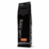 Caffé D'arte Decaf Drip Whole Bean -Coffee Machine Shop CDDDRIPWB1lb