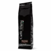 Caffé D'arte Taormina Whole Bean Espresso -Coffee Machine Shop CDTRMWB1lb