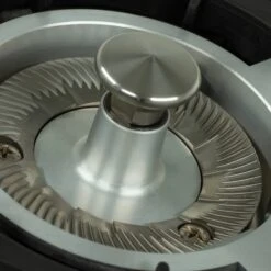 Ceado E37S Quick Set Espresso Grinder 23 Ceado E37S Quick Set Espresso Grinder -Coffee Machine Shop CEAE37SQ 1729