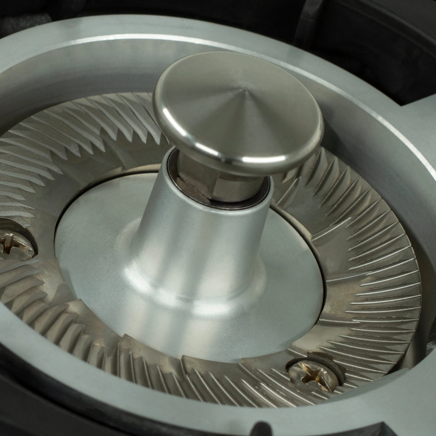 Ceado E37S Quick Set Espresso Grinder 8 Ceado E37S Quick Set Espresso Grinder - Image 6