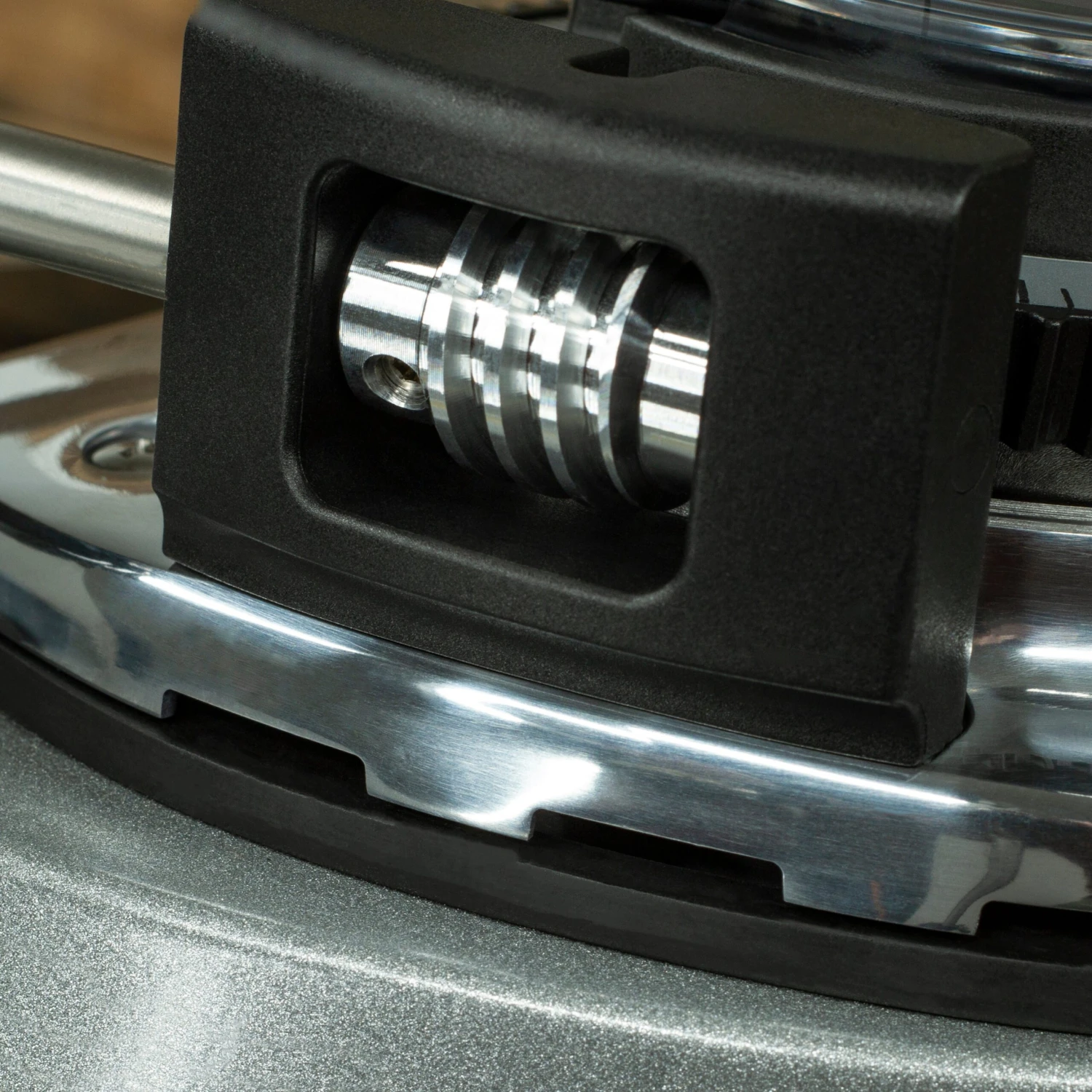 Ceado E37S Quick Set Espresso Grinder 9 Ceado E37S Quick Set Espresso Grinder - Image 7