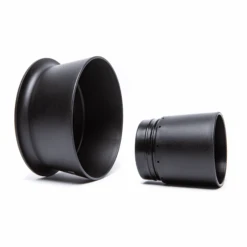 Ceado Hoop Coffee Brewer - Black -Coffee Machine Shop CEHOOPBLK 0555