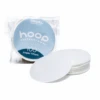 Ceado Hoop Replacement Paper Filters - 100ct 2 Ceado Hoop Replacement Paper Filters - 100ct -Coffee Machine Shop CEHOOPBLK 0557