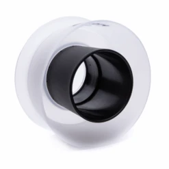 Ceado Hoop Coffee Brewer - Ghost -Coffee Machine Shop CEHOOPGST 0549