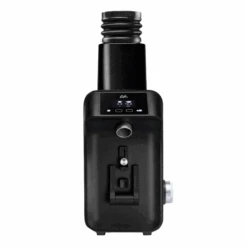 Ceado Life Coffee Grinder - Black 12 Ceado Life Coffee Grinder - Black -Coffee Machine Shop CELIFEBLACK 2170 2