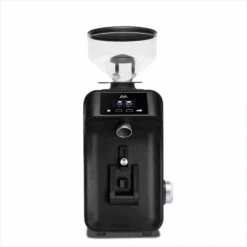 Ceado Life Coffee Grinder - Black 11 Ceado Life Coffee Grinder - Black -Coffee Machine Shop CELIFEBLACK 2170