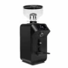 Ceado Life Coffee Grinder - Black -Coffee Machine Shop CELIFEBLACK 2192