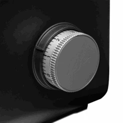 Ceado Life Coffee Grinder - White -Coffee Machine Shop CELIFEBLACK 2236 580b7633 ba53 4235 81c5 c5ecf6918a8b