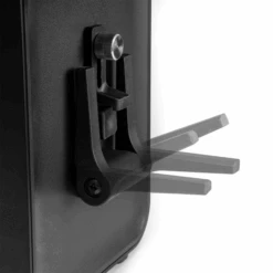 Ceado Life Coffee Grinder - Aquamarine -Coffee Machine Shop CELIFEBLACK 2241