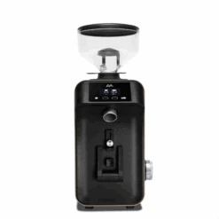 Ceado Life Coffee Grinder - Moka -Coffee Machine Shop CELIFEMOKA 2170 2