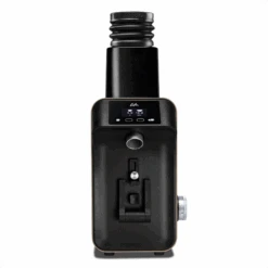 Ceado Life Coffee Grinder - Moka -Coffee Machine Shop CELIFEMOKA 2170 3