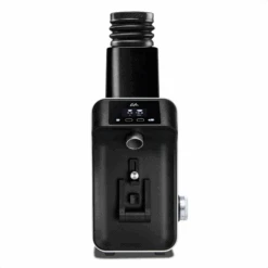 Ceado Life Coffee Grinder - White -Coffee Machine Shop CELIFEWHITE 2170 3