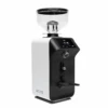 Ceado Life Coffee Grinder - White -Coffee Machine Shop CELIFEWHITE 2192