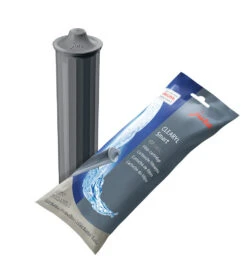 JURA Clearyl Smart Water Filter