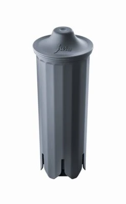 JURA CLEARYL Smart Mini Water Filter -Coffee Machine Shop CLEARYL Smart mini filter